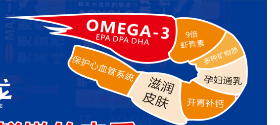 33.png